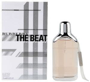 daco segfe a malta profumi burberry the beat|burberry beat for men cologne.